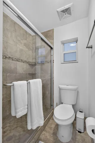 38-web-or-mls-BS1A6323