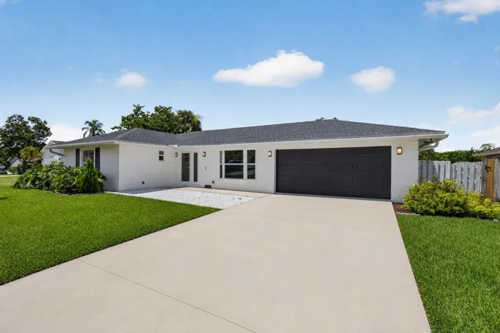 78-web-or-mls-driveway2