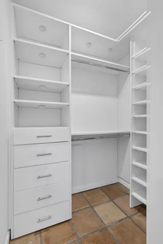 40-web-or-mls-BS1A6335