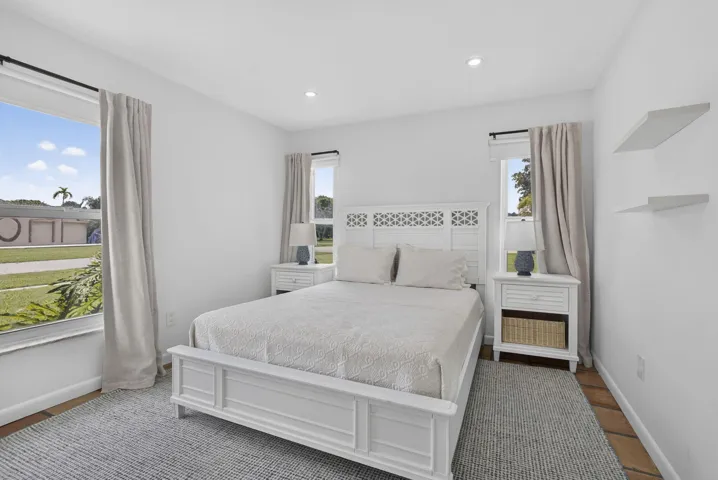 30-web-or-mls-BS1A6283