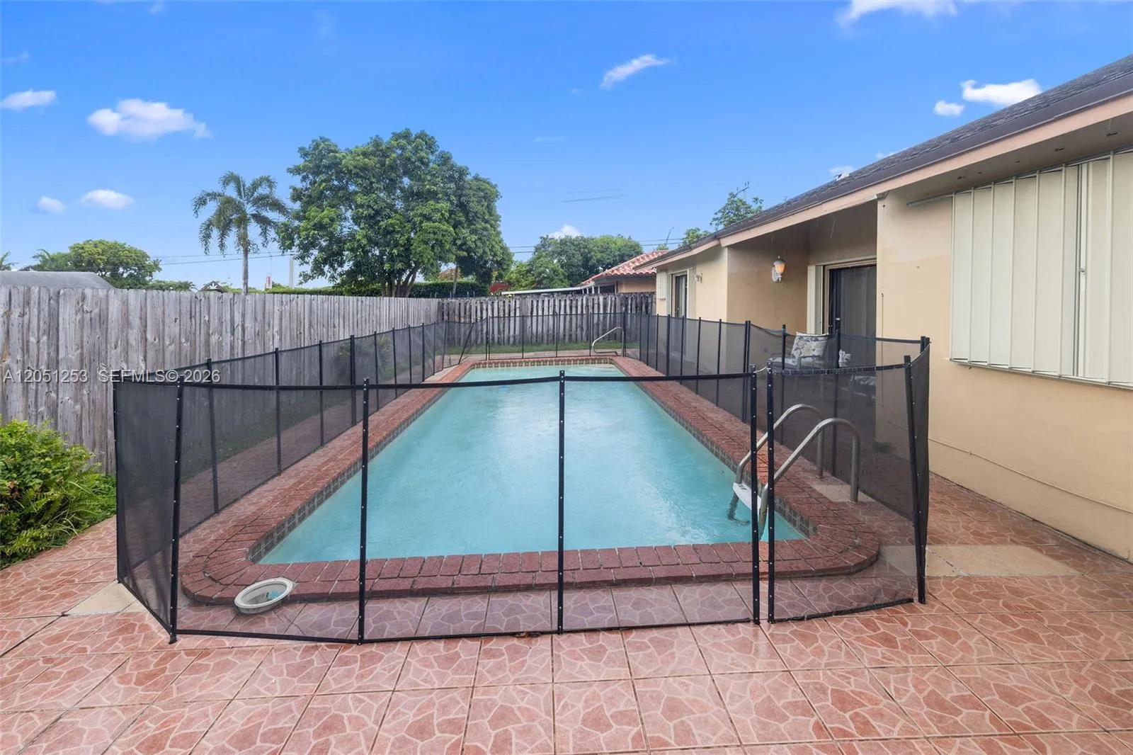 Property photo 26