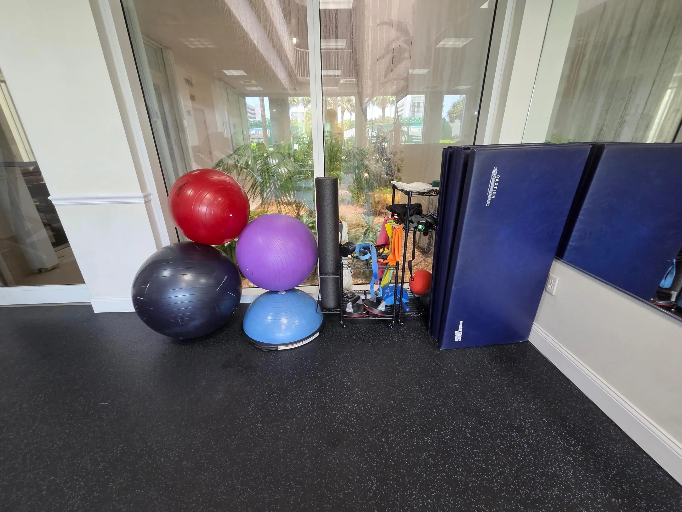 Property photo 36