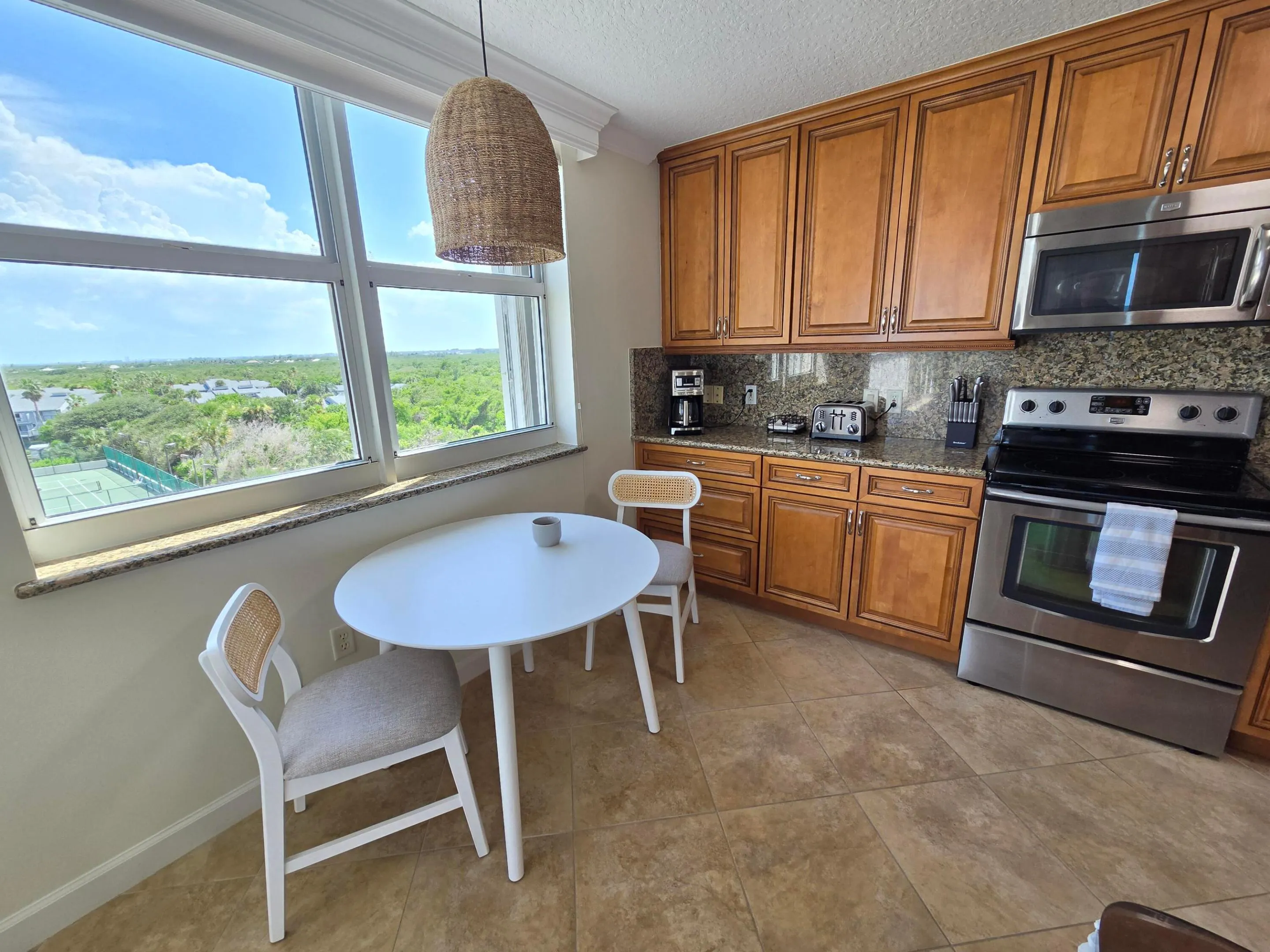 Property photo 21