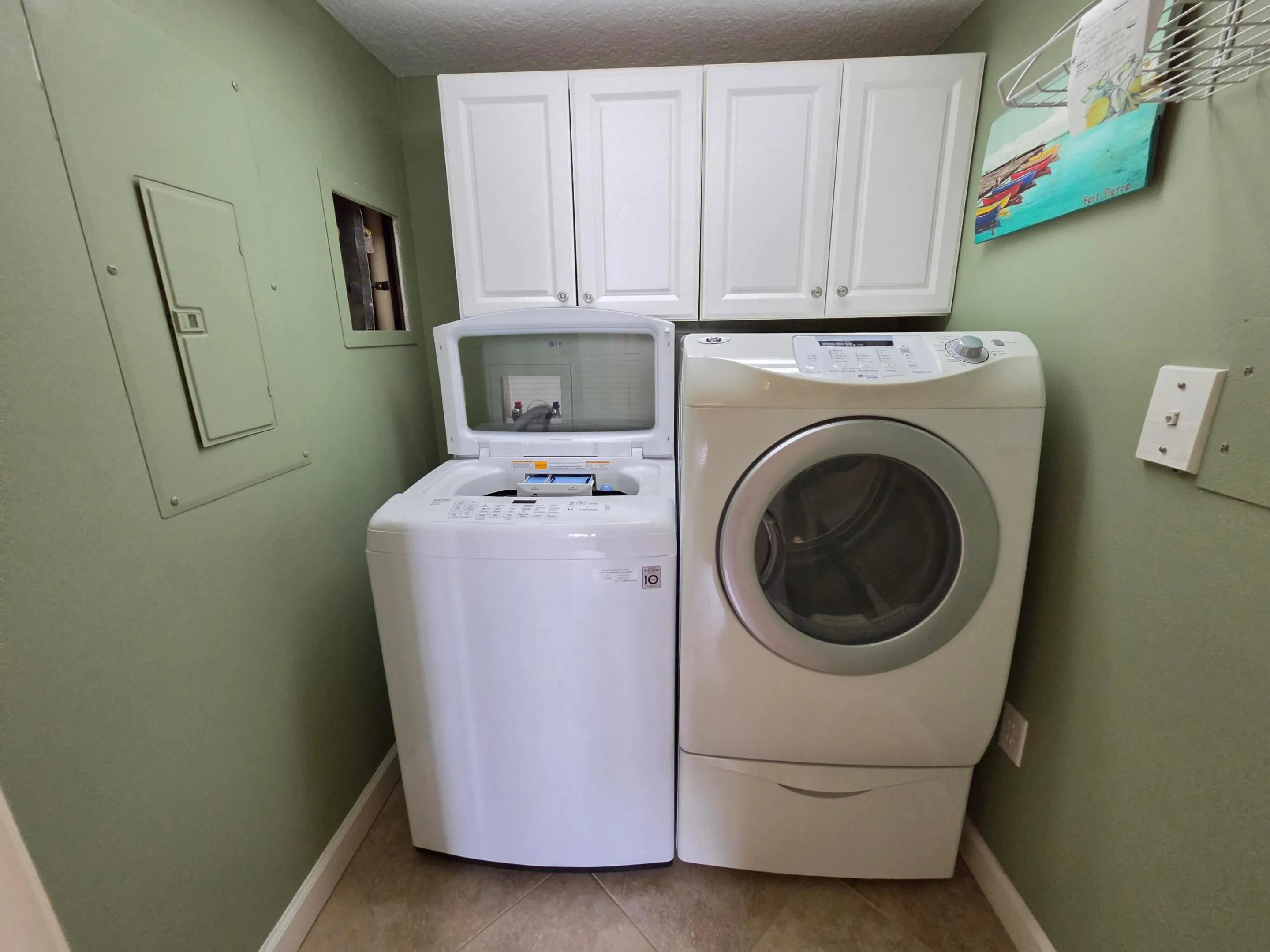 Property photo 24
