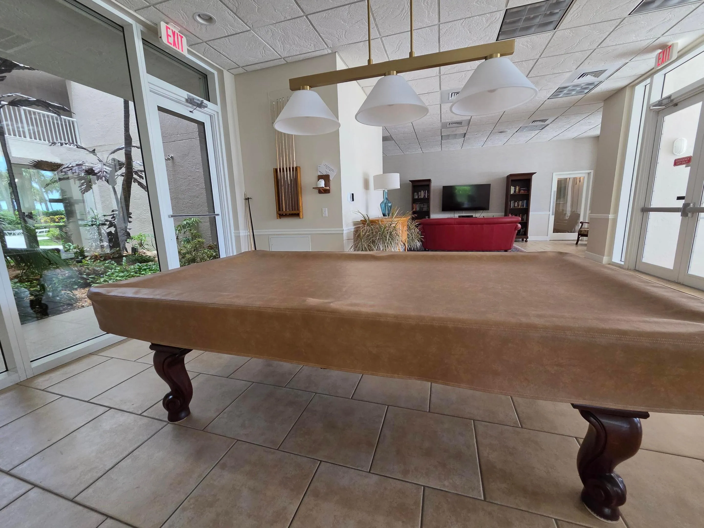 Property photo 39