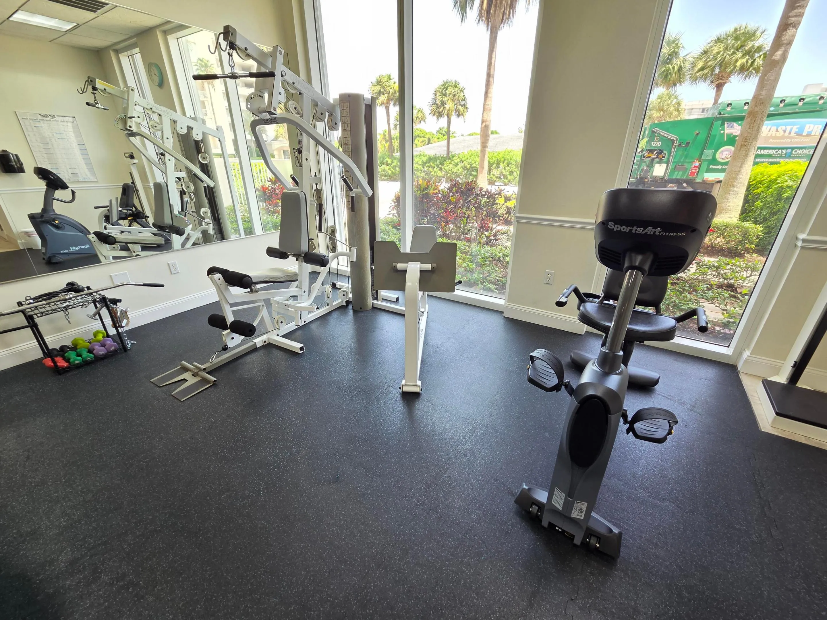 Property photo 33