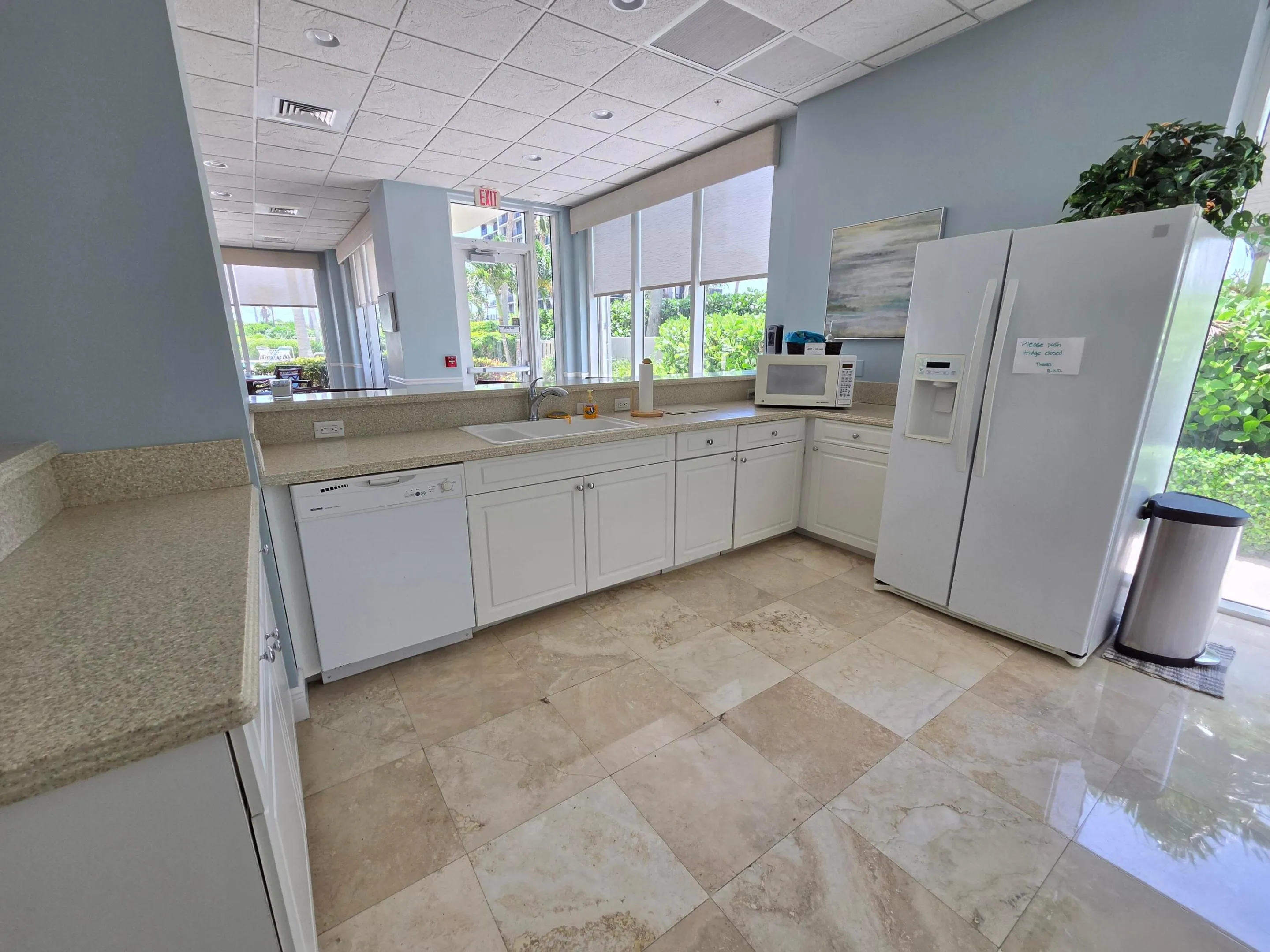 Property photo 37