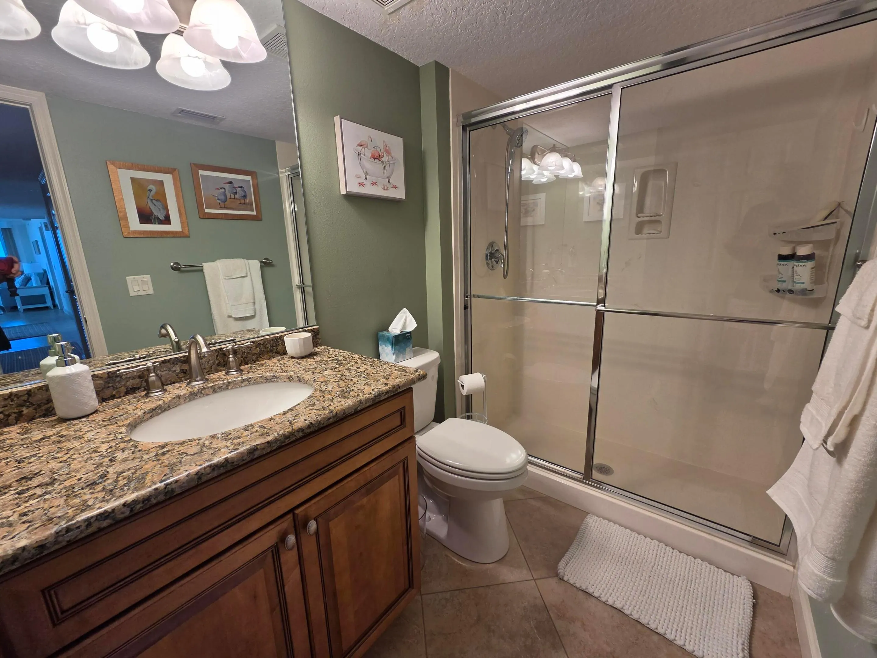 Property photo 28