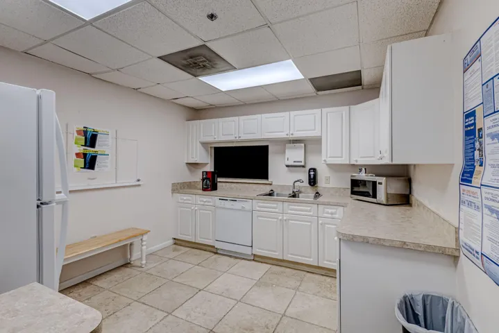 59-web-or-mls-51_5d1a7227