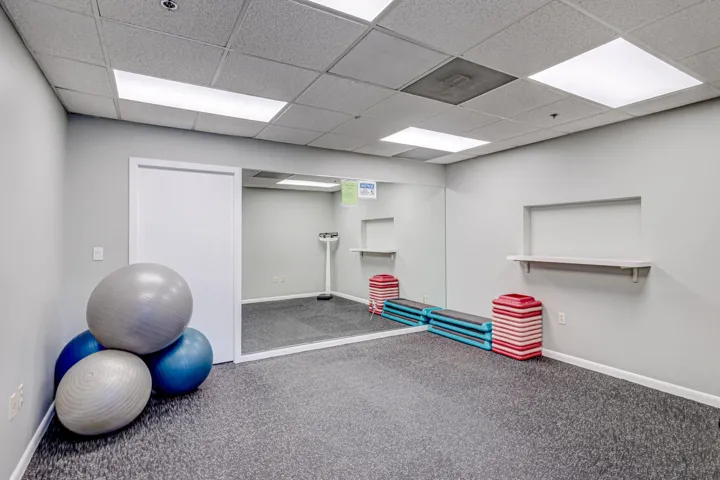 58-web-or-mls-50_5d1a7222