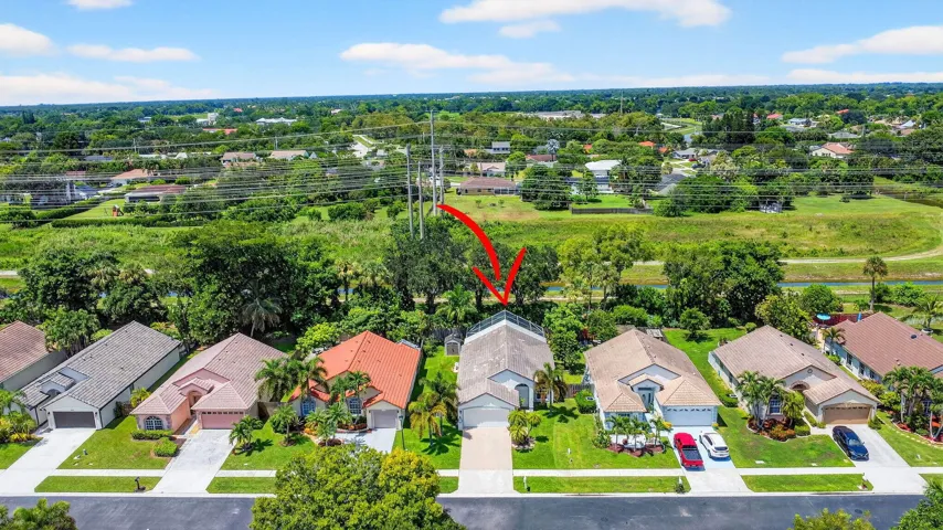 43-web-or-mls-007_DJI_0709
