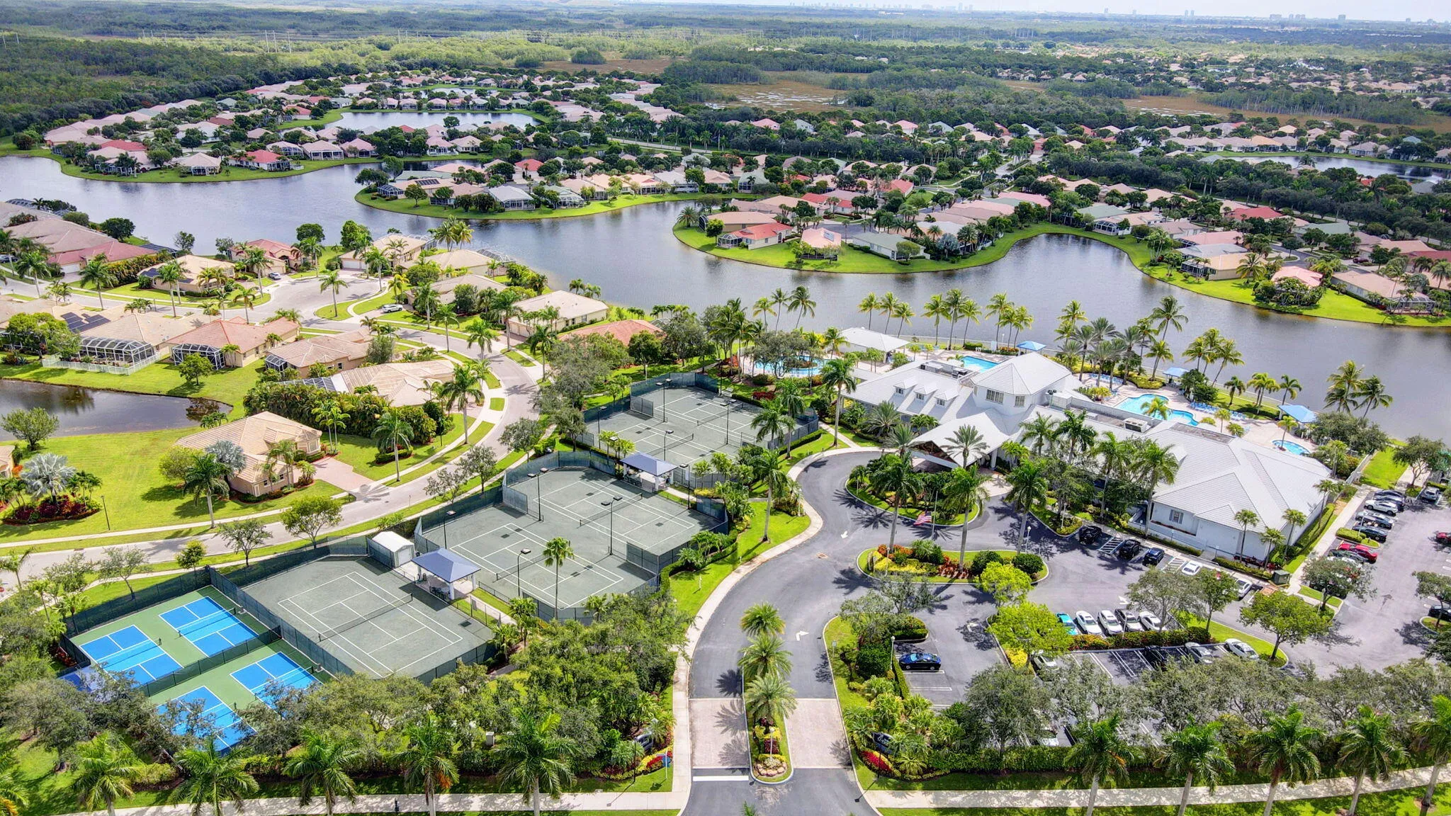 94-web-or-mls-14_baywinds (15)
