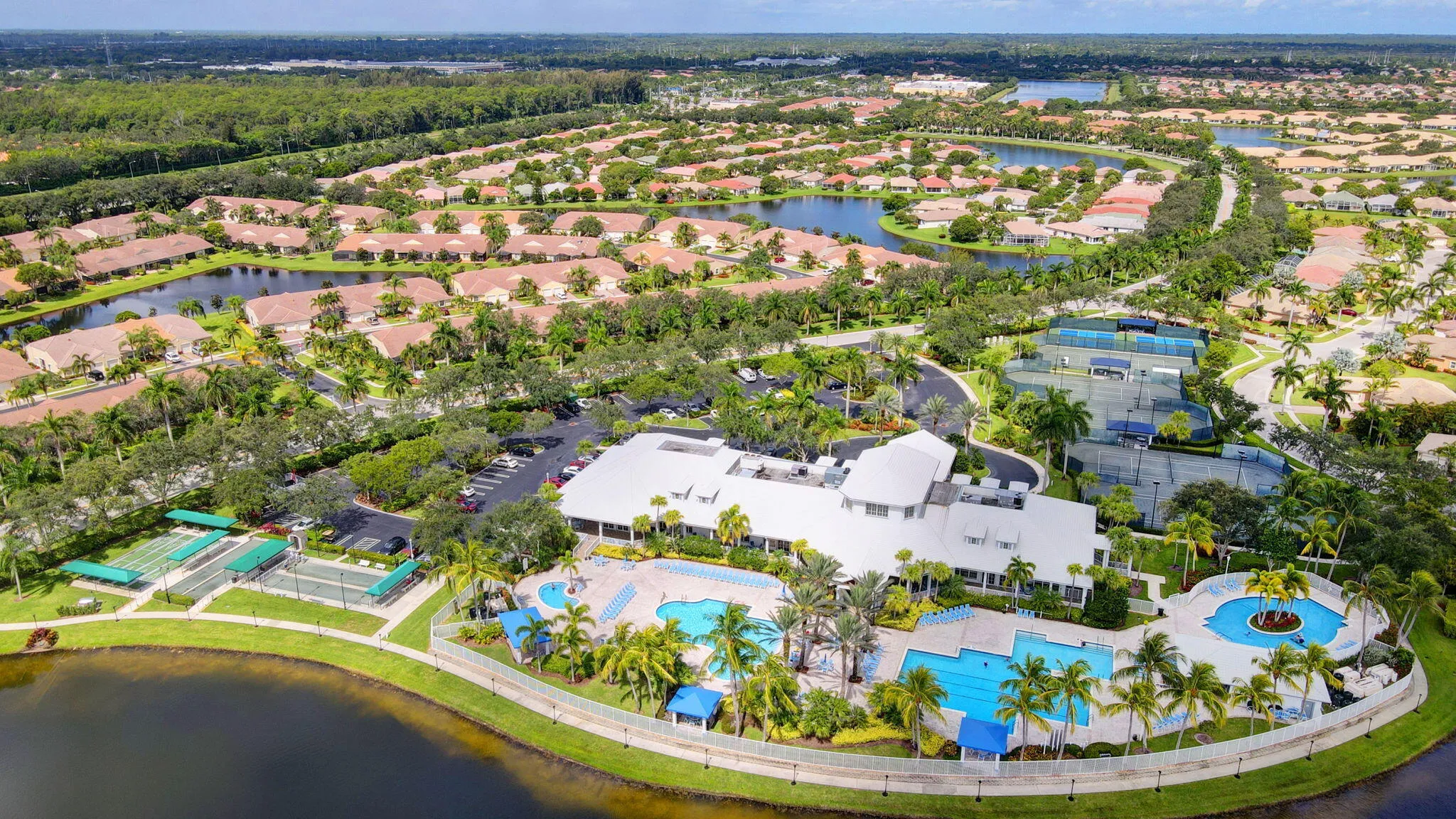 95-web-or-mls-15_baywinds (16)