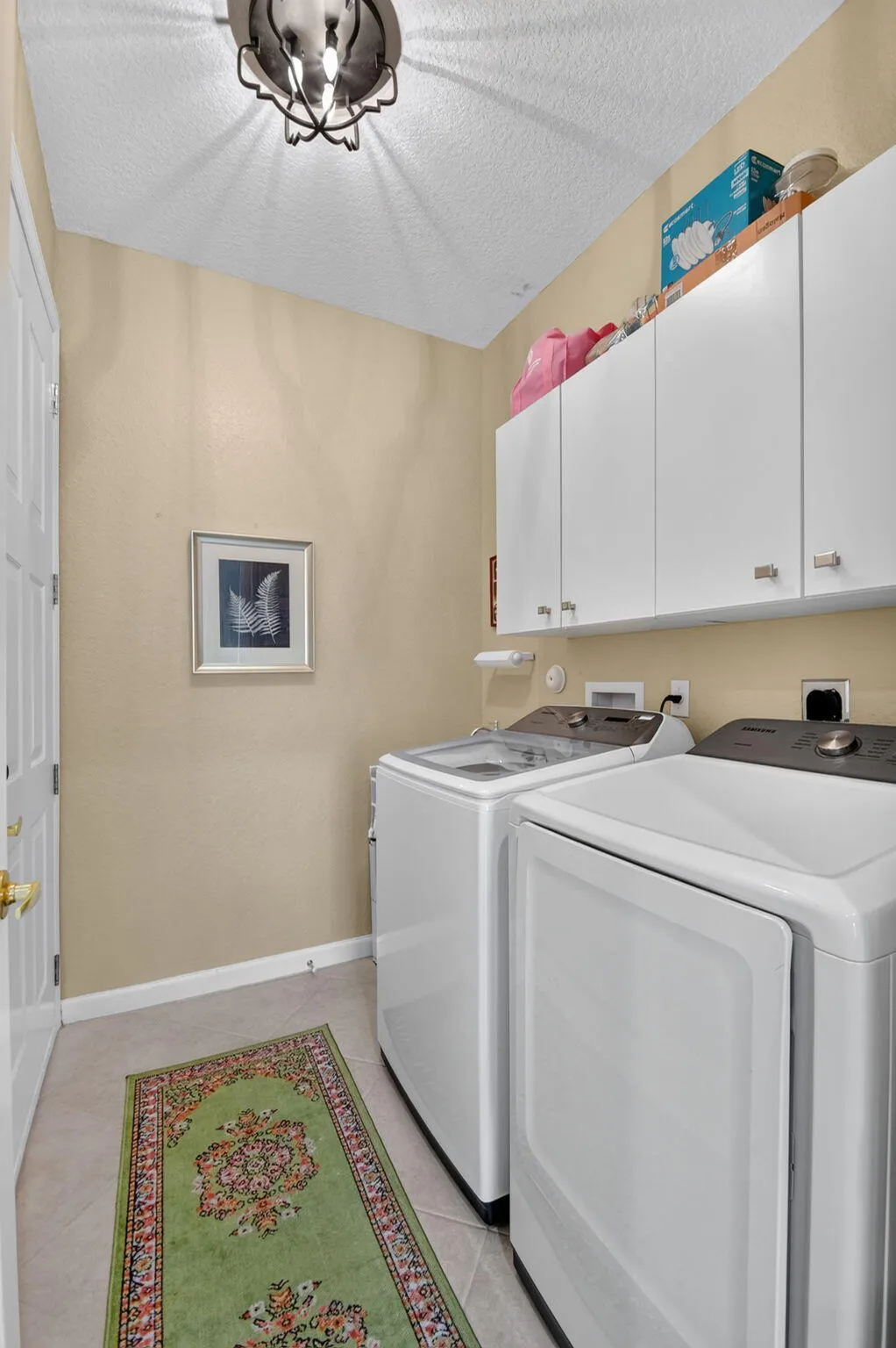 68-web-or-mls-DSC_7212