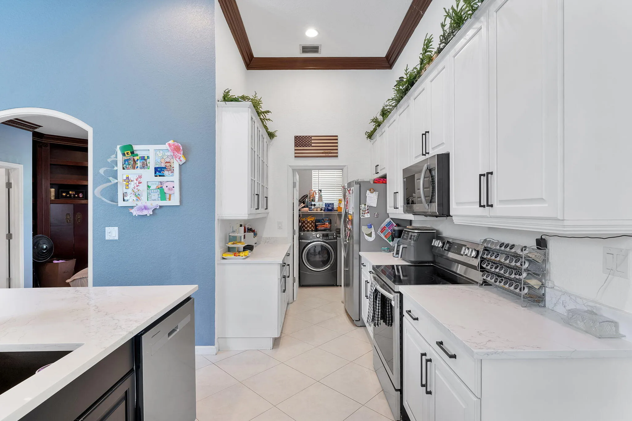 44-web-or-mls-DSC02852