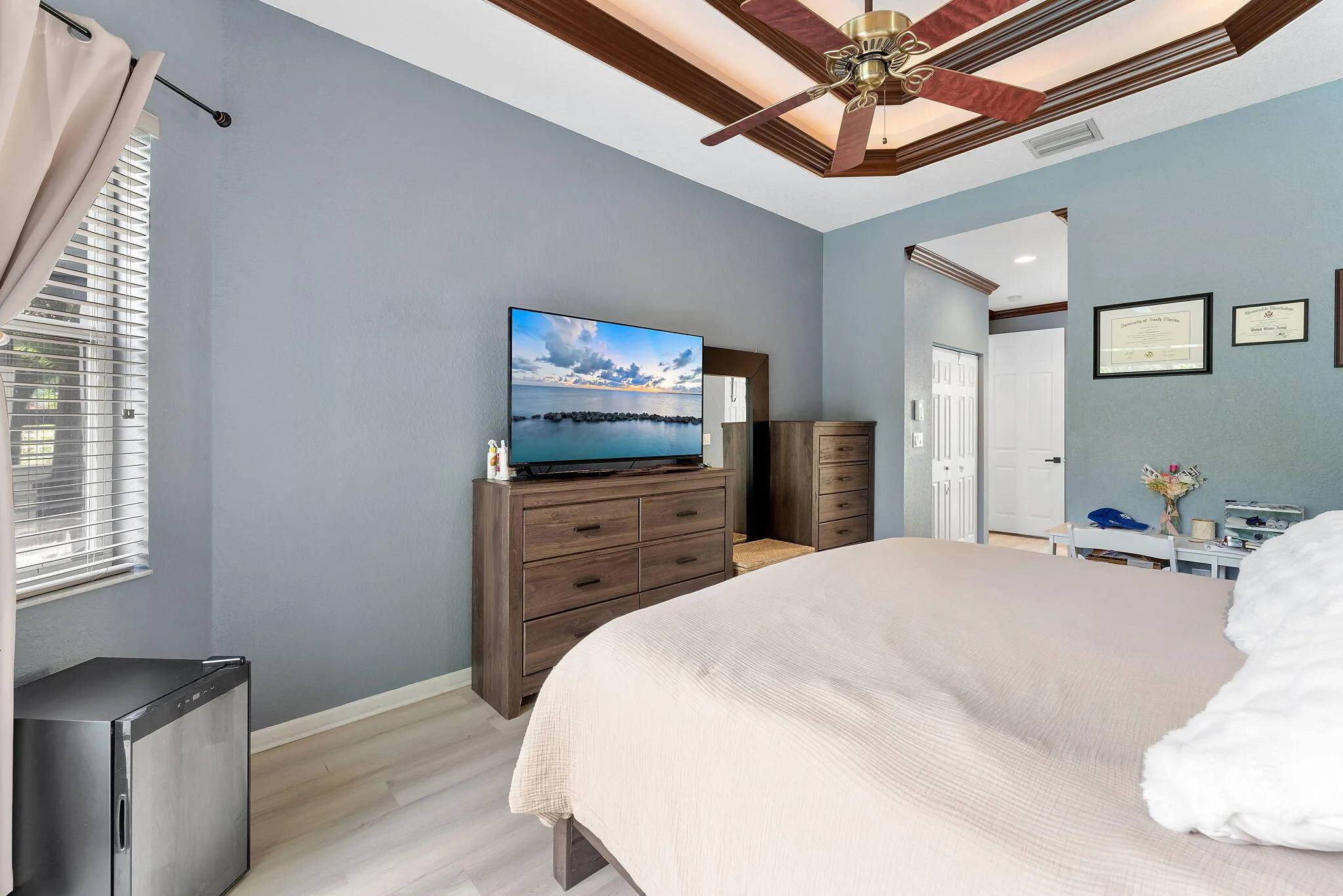 32-web-or-mls-DSC02778