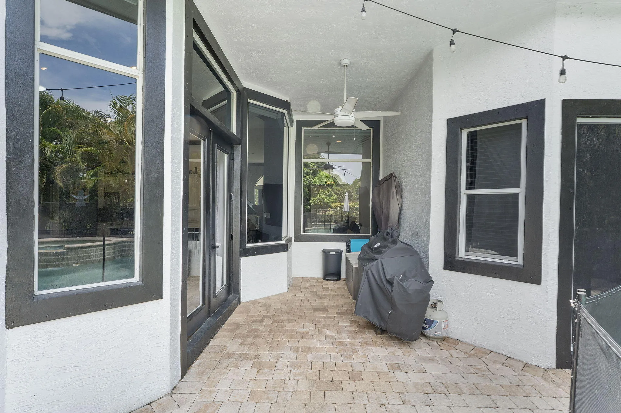 36-web-or-mls-DSC02833