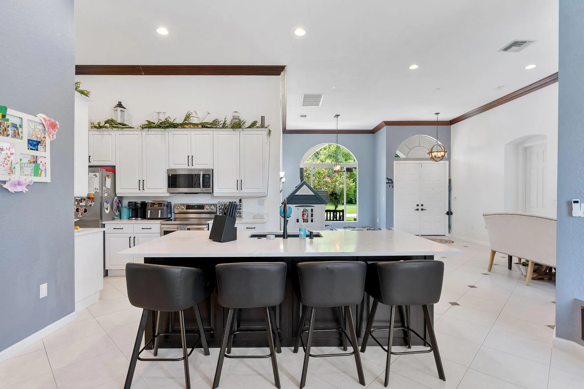 48-web-or-mls-DSC02897