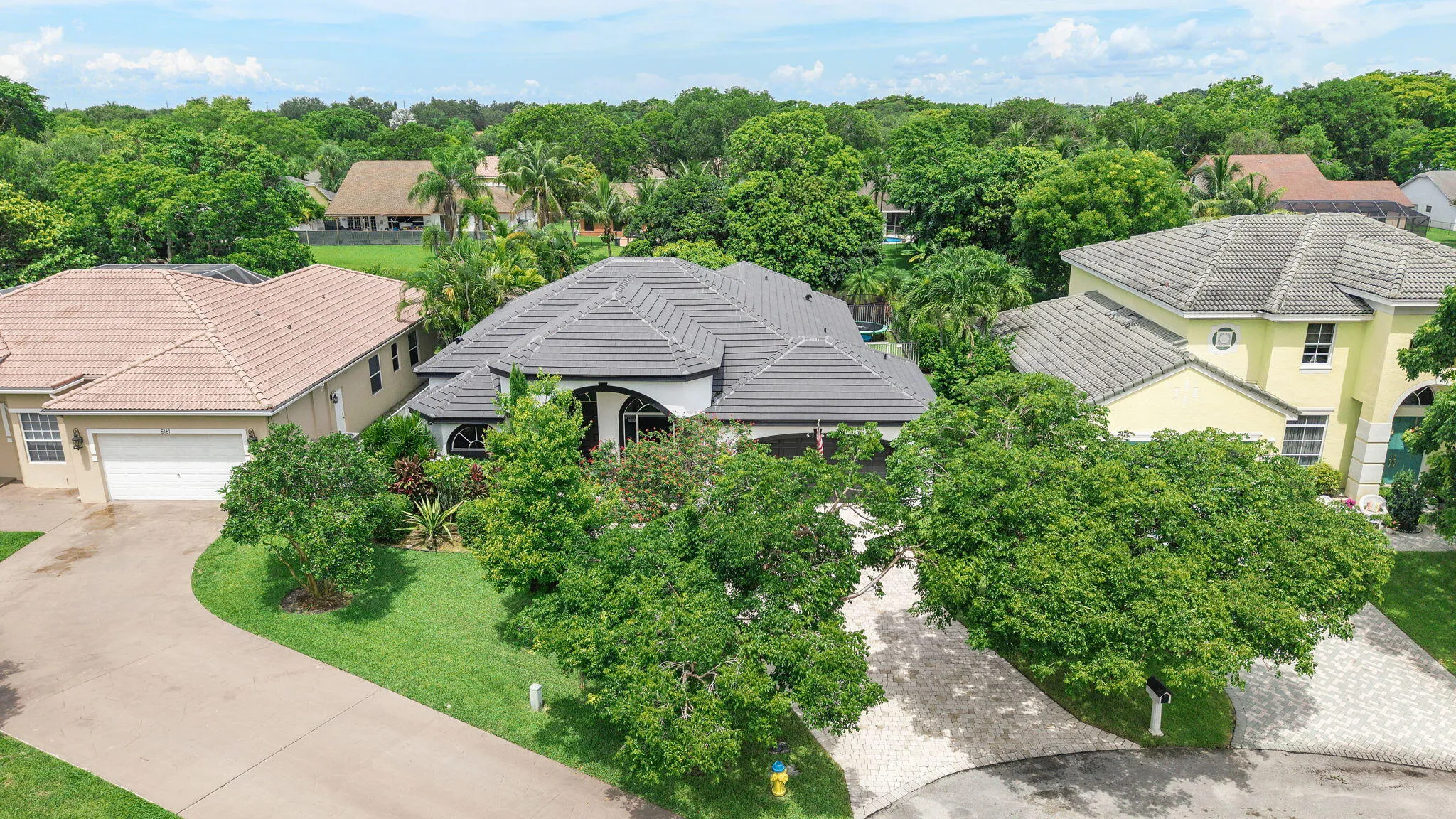 20-web-or-mls-DJI_20260702115536_0572_D