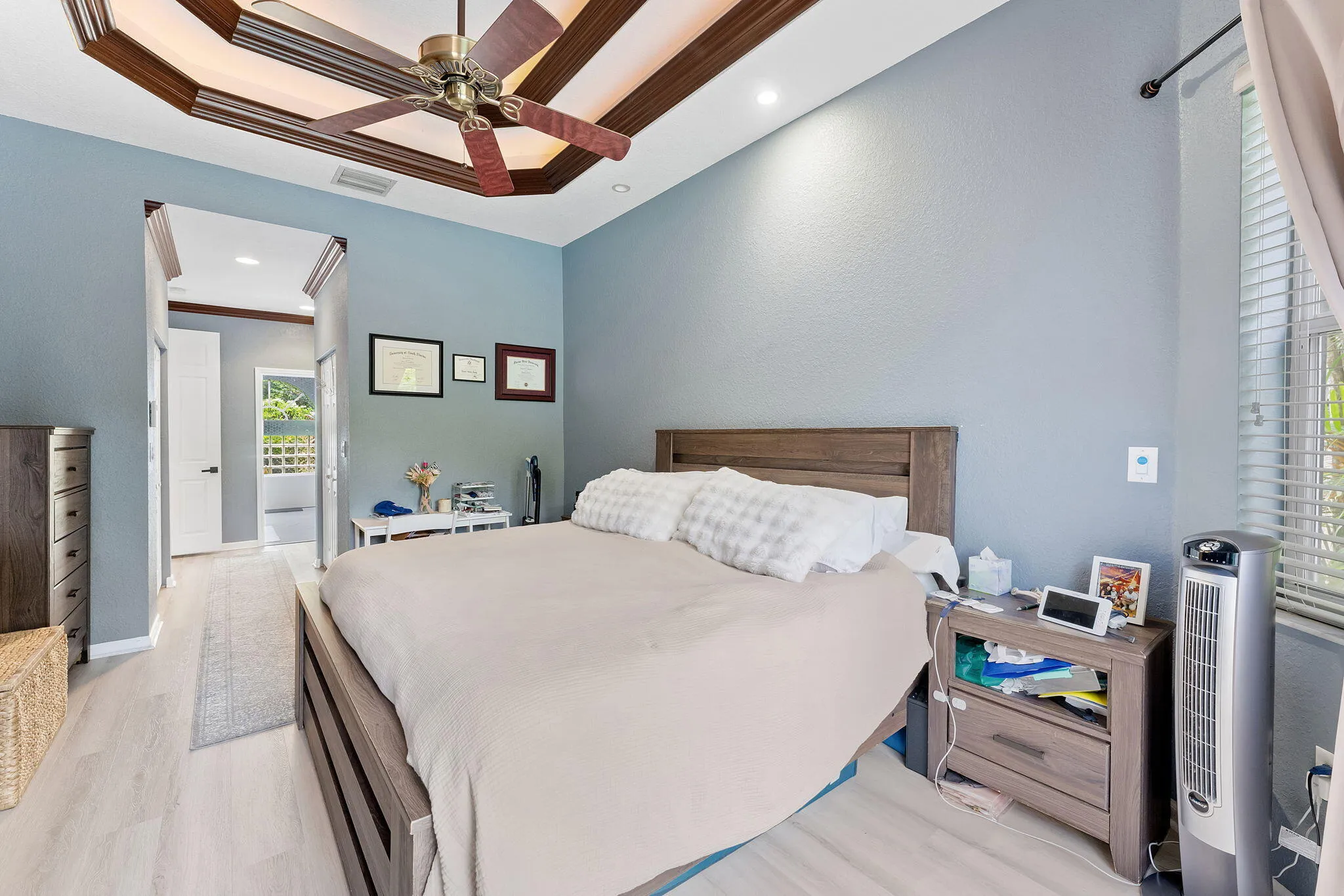 38-web-or-mls-DSC02773