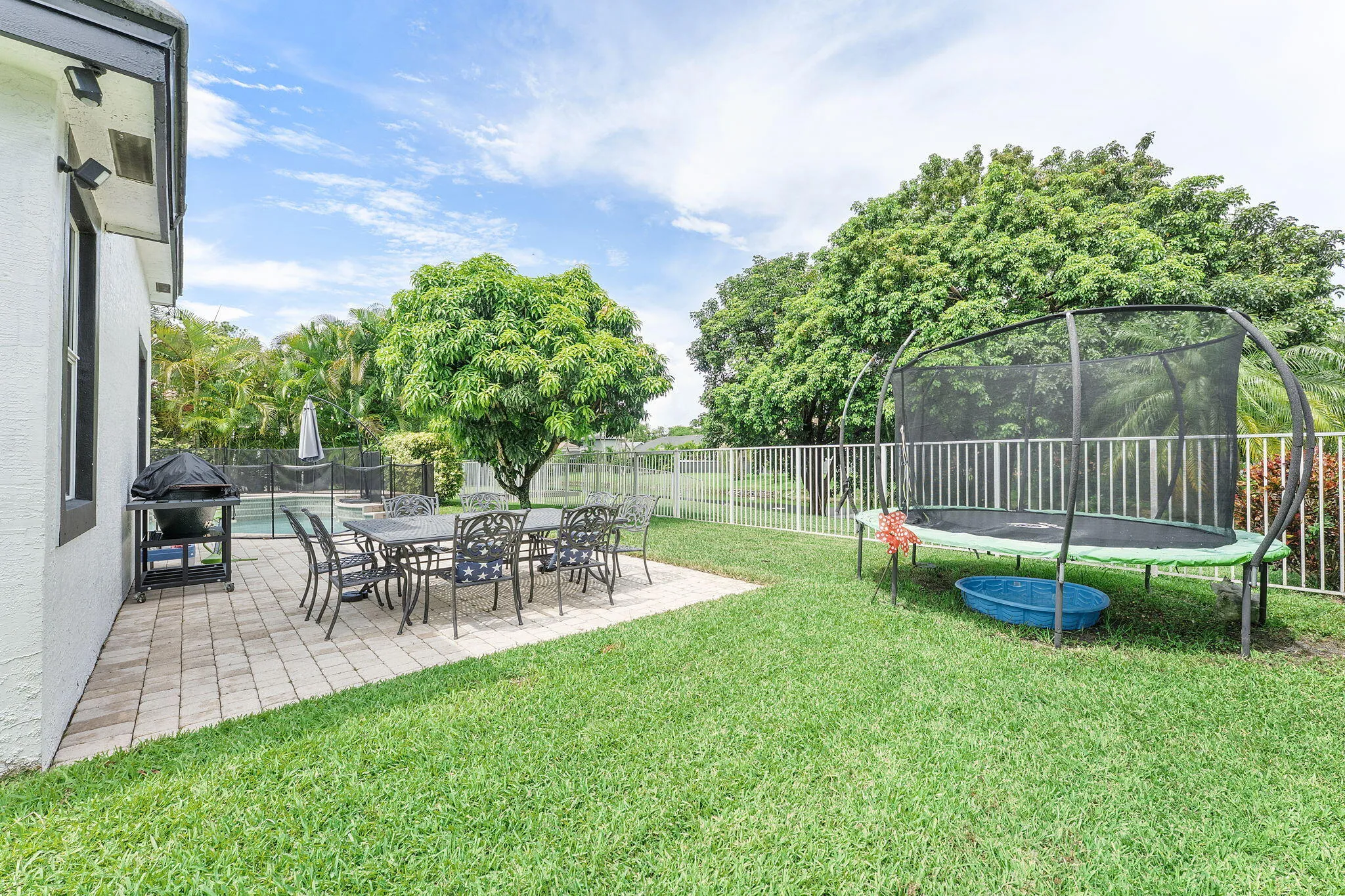 2-web-or-mls-DSC02821