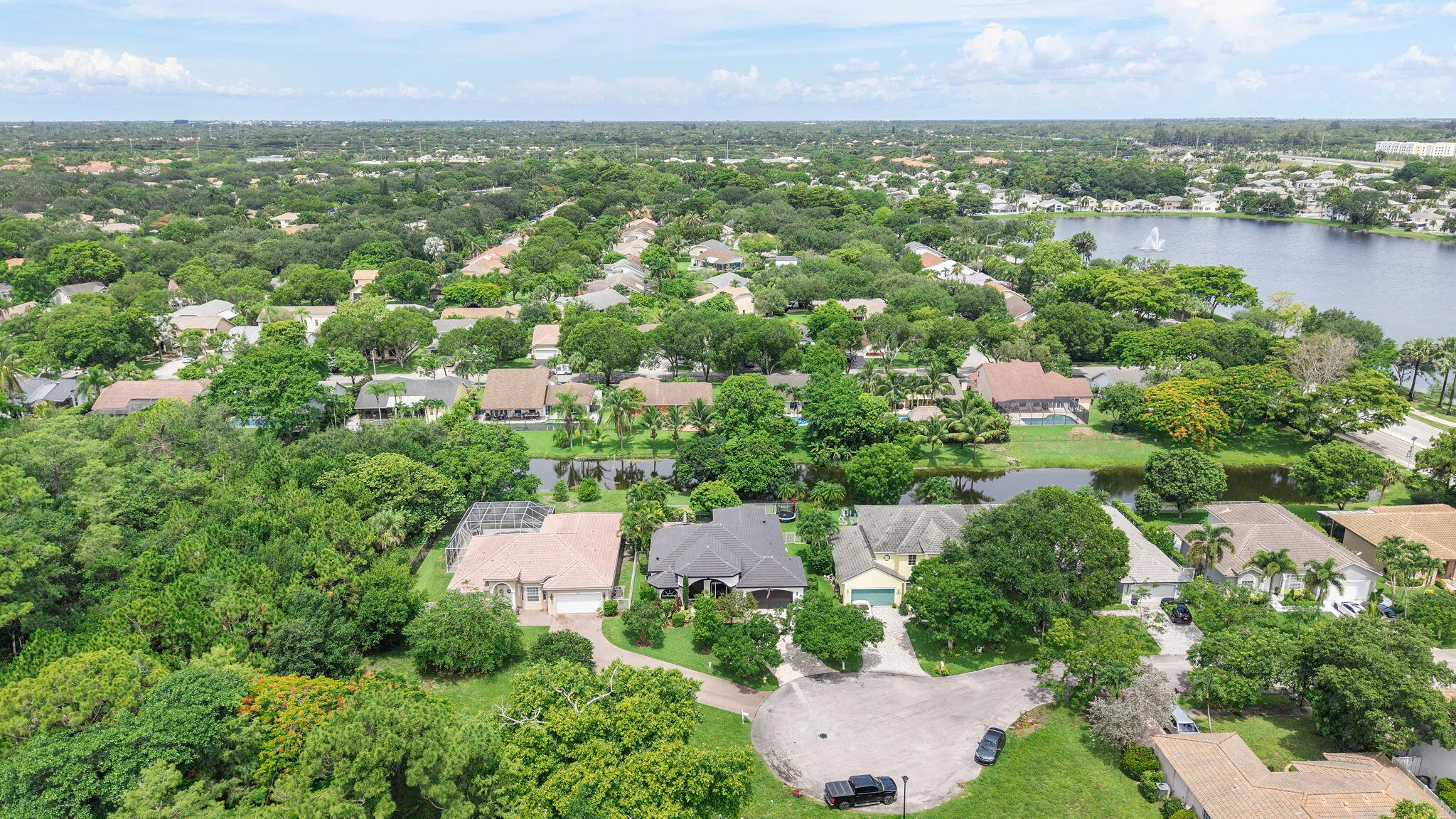 13-web-or-mls-DJI_20260702115609_0578_D