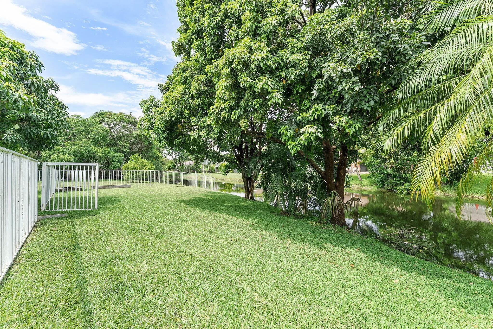 28-web-or-mls-DSC02818