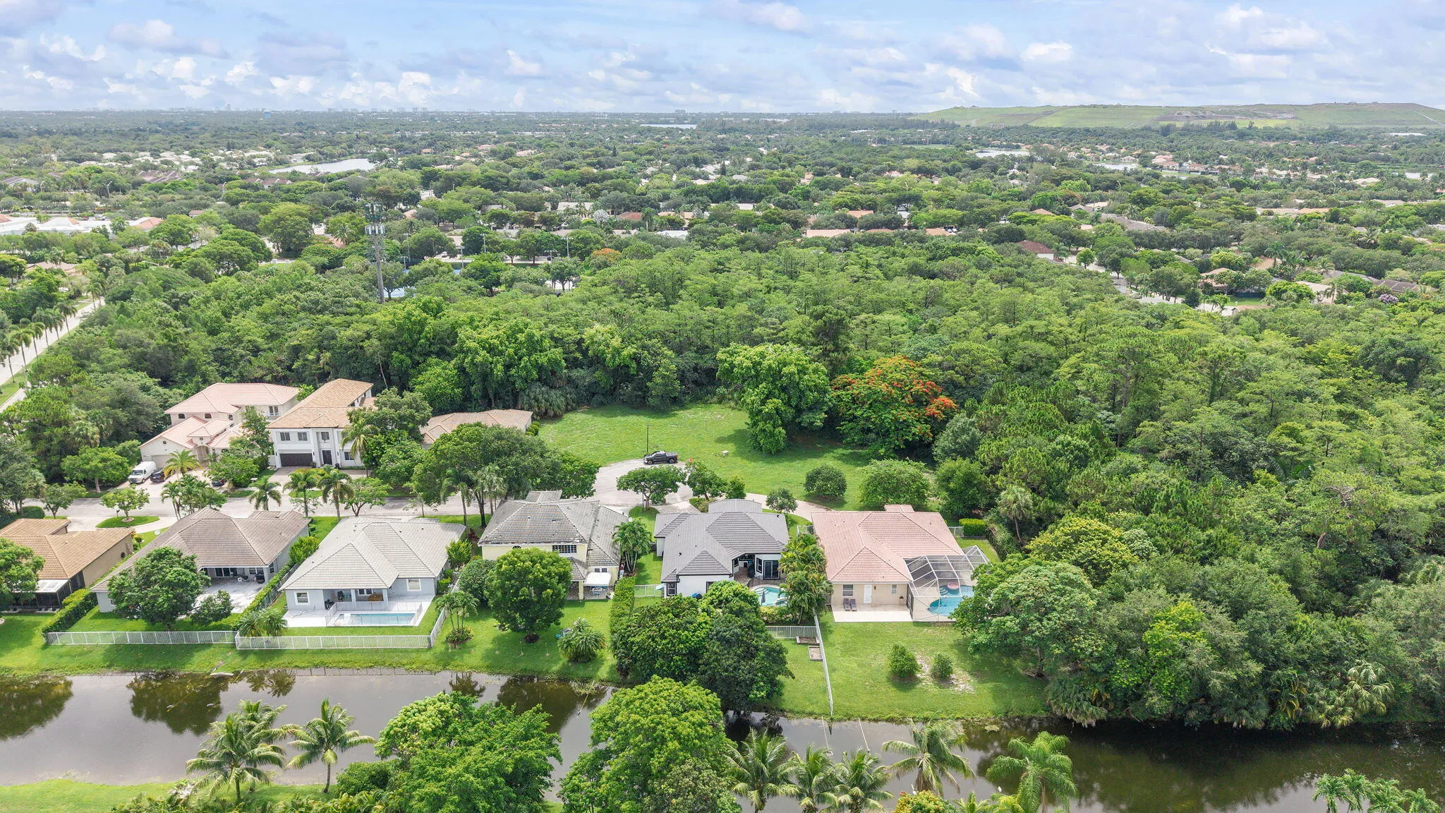 17-web-or-mls-DJI_20260702115735_0593_D