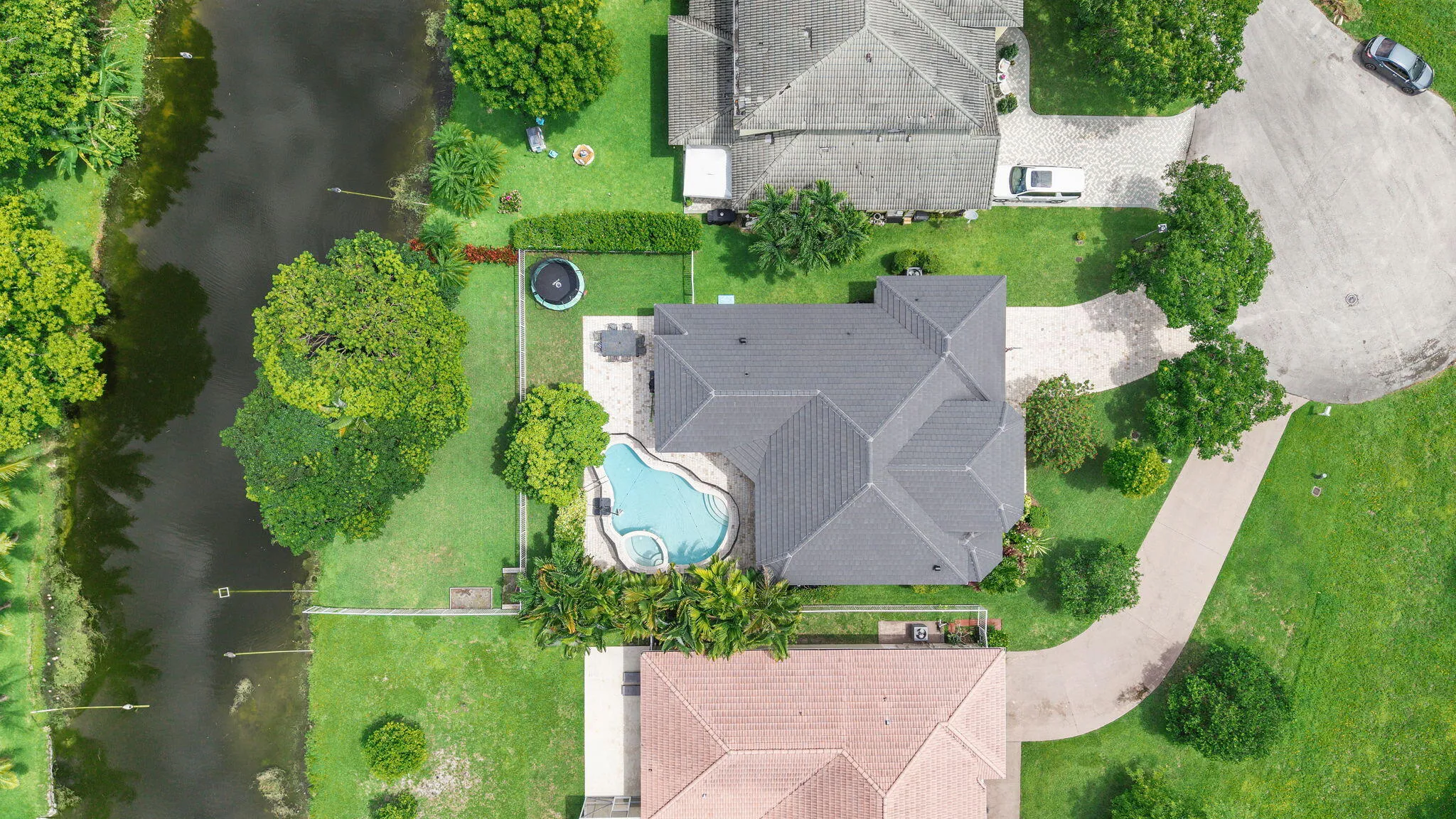 12-web-or-mls-DJI_20260702115641_0584_D
