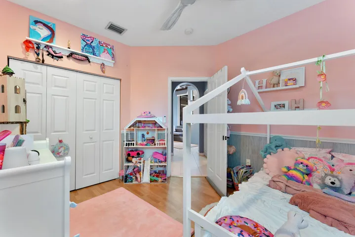 45-web-or-mls-DSC02754