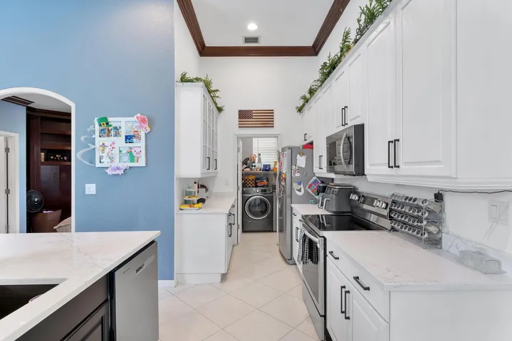 44-web-or-mls-DSC02852