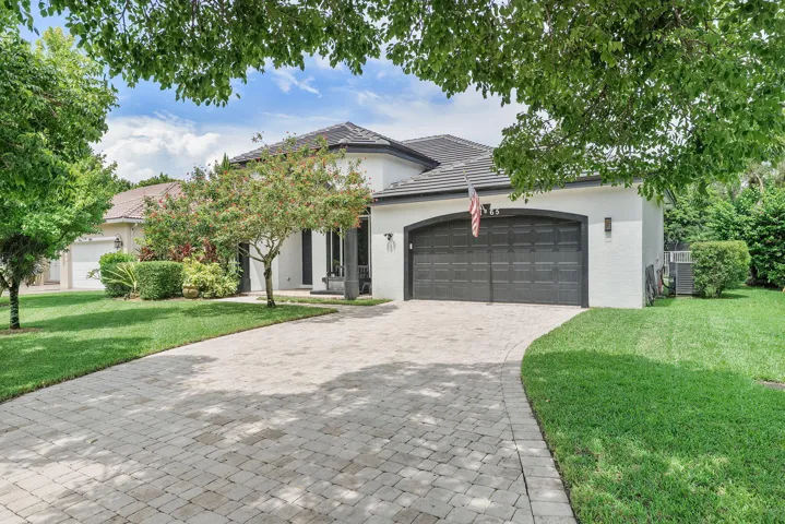 3-web-or-mls-DSC02926