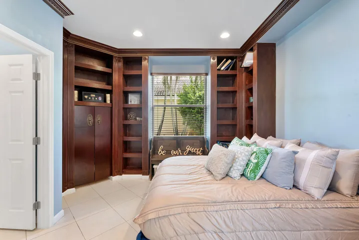 42-web-or-mls-DSC02734