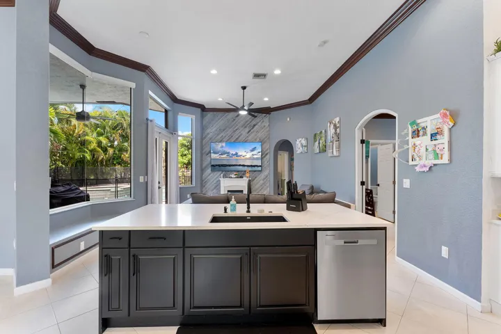 31-web-or-mls-DSC02842