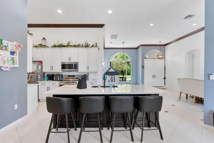 48-web-or-mls-DSC02897