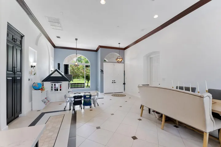 47-web-or-mls-DSC02902