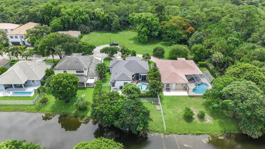 9-web-or-mls-DJI_20260702115823_0602_D c