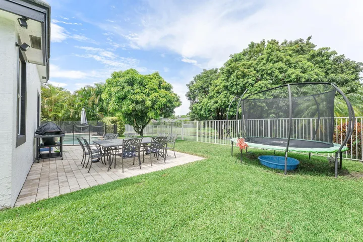 2-web-or-mls-DSC02821