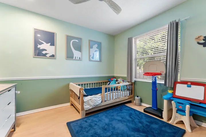 33-web-or-mls-DSC02758