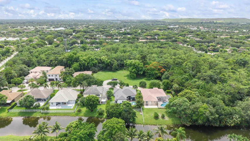17-web-or-mls-DJI_20260702115735_0593_D