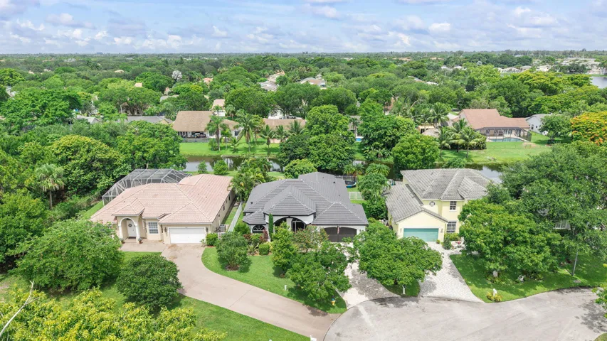 11-web-or-mls-DJI_20260702115554_0575_D