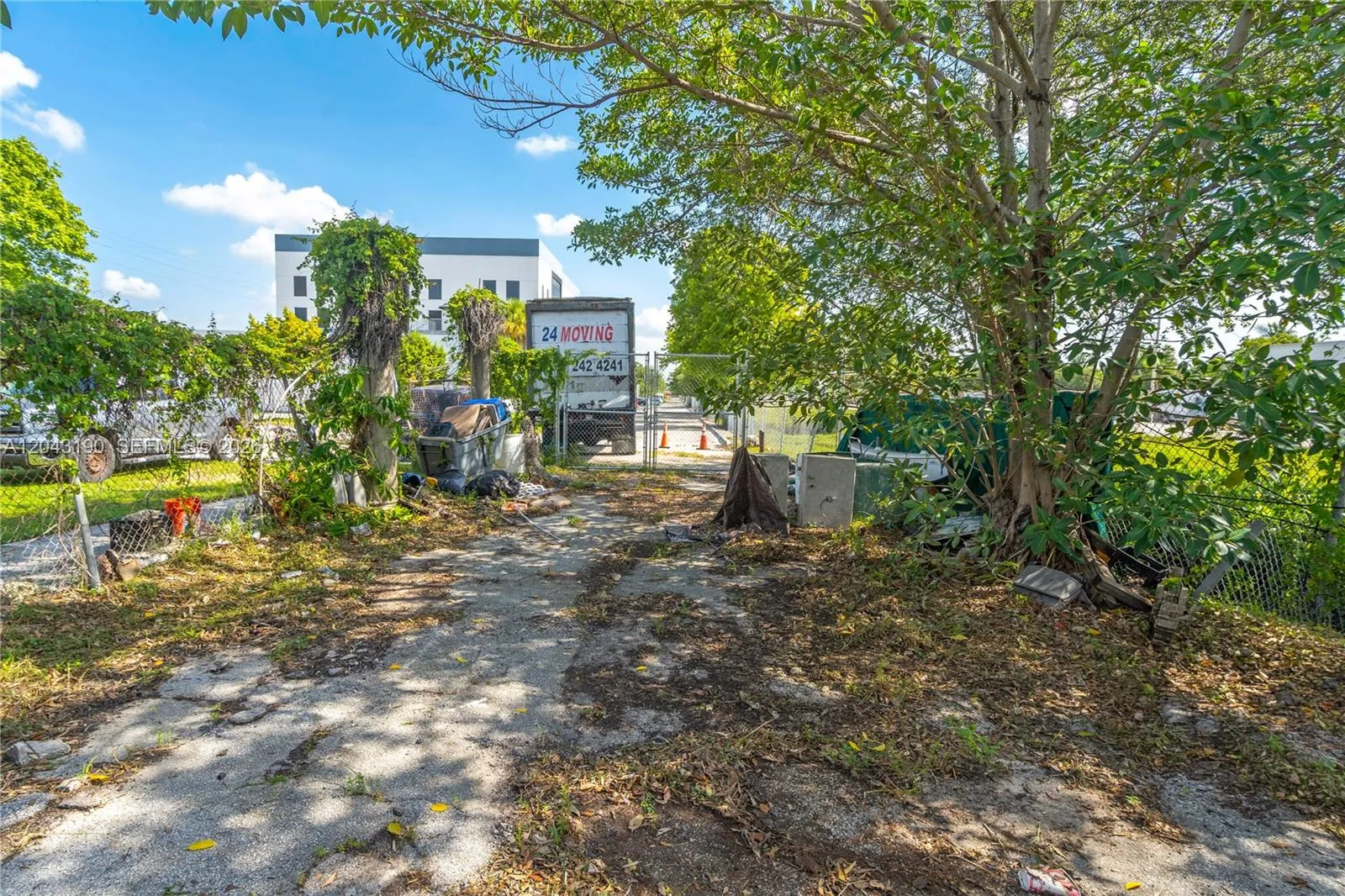 Property photo 24