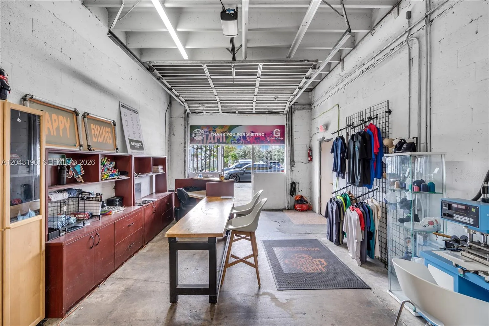 Property photo 15