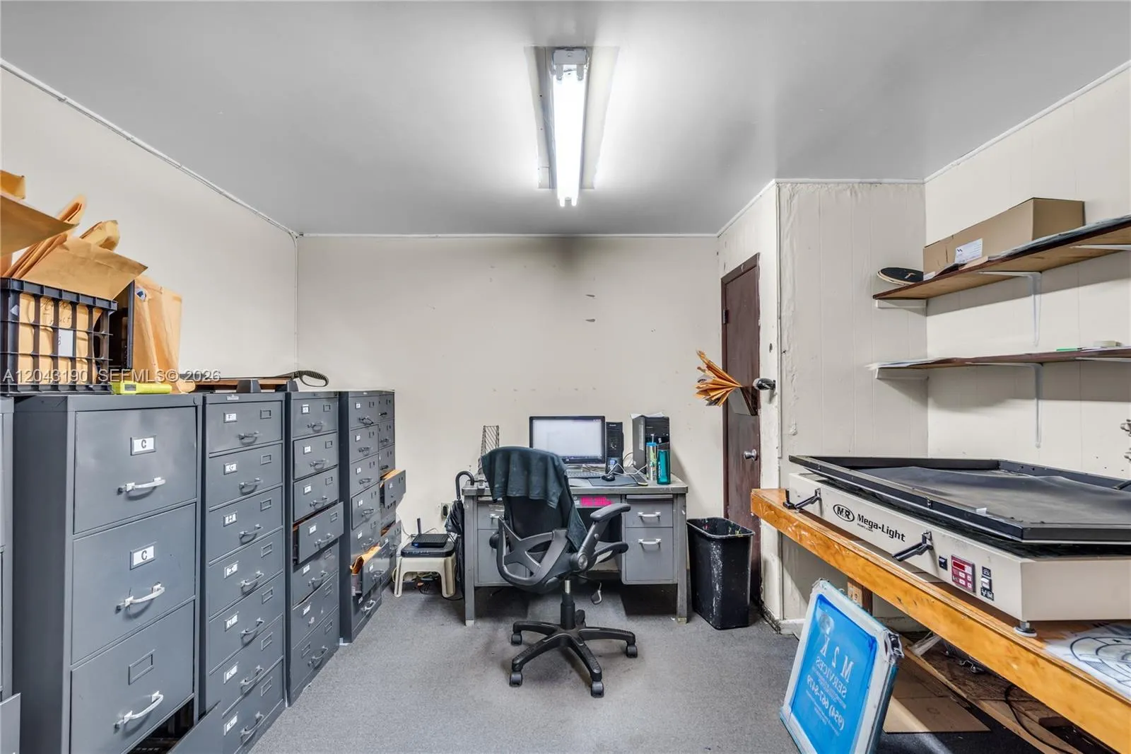 Property photo 20