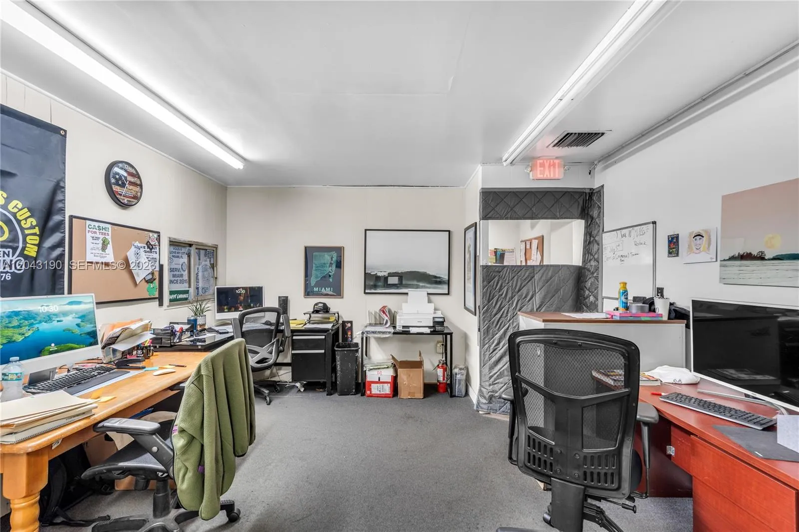 Property photo 20