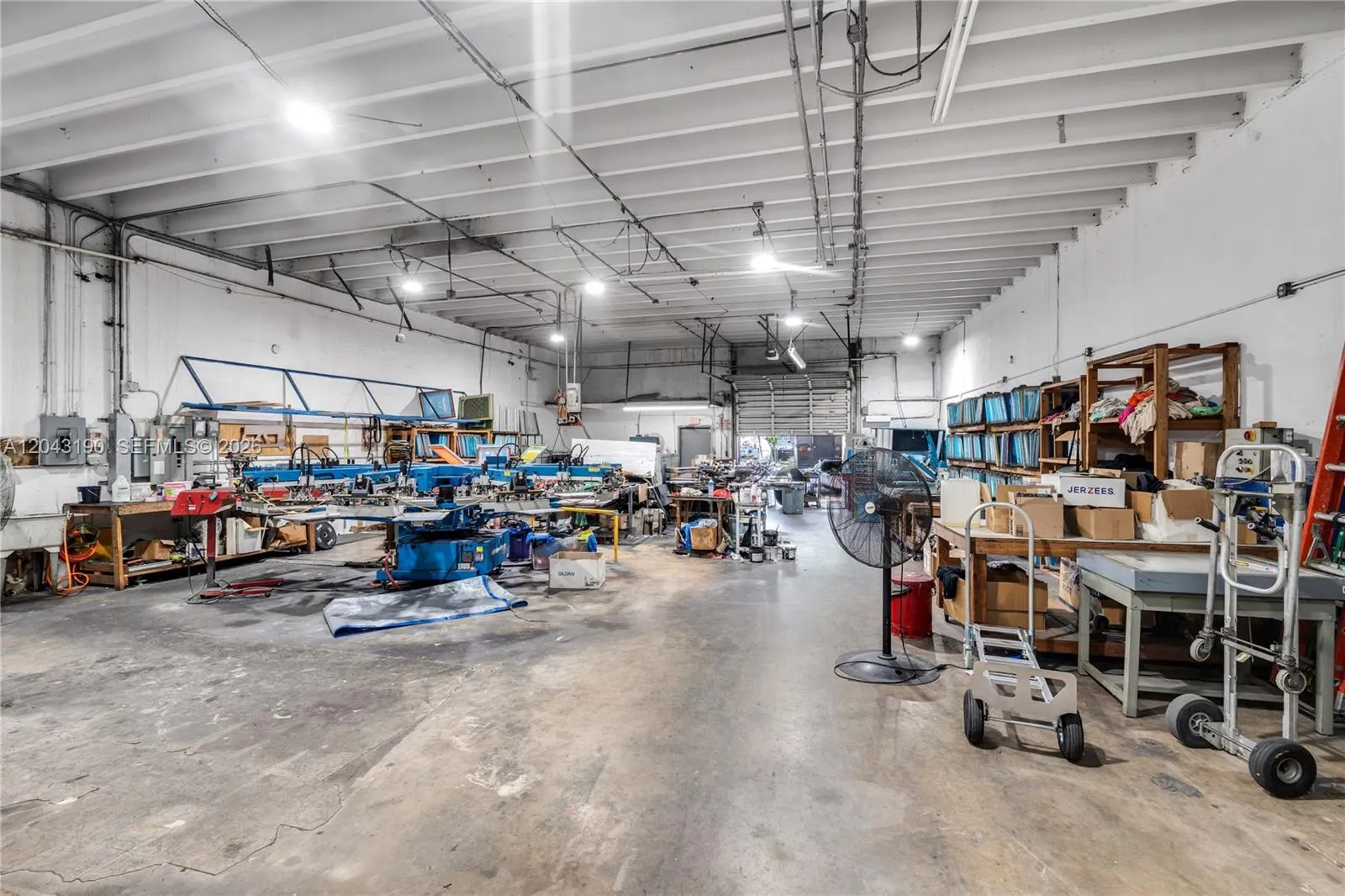 Property photo 9