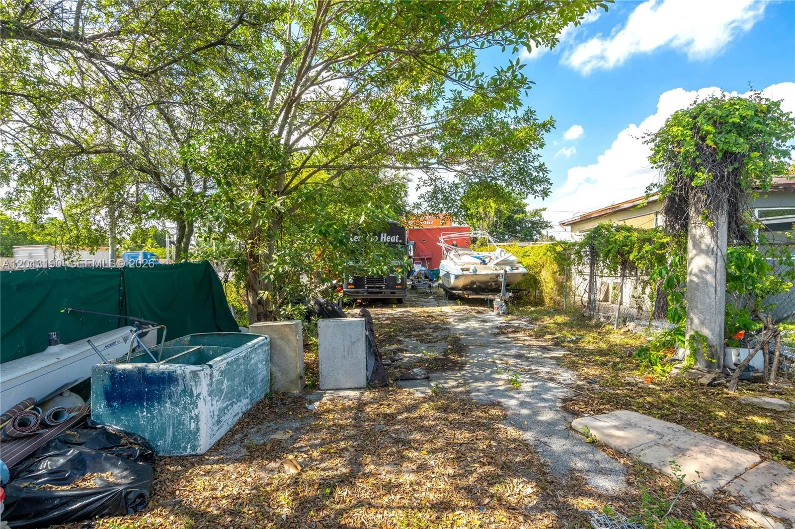 Property photo 25