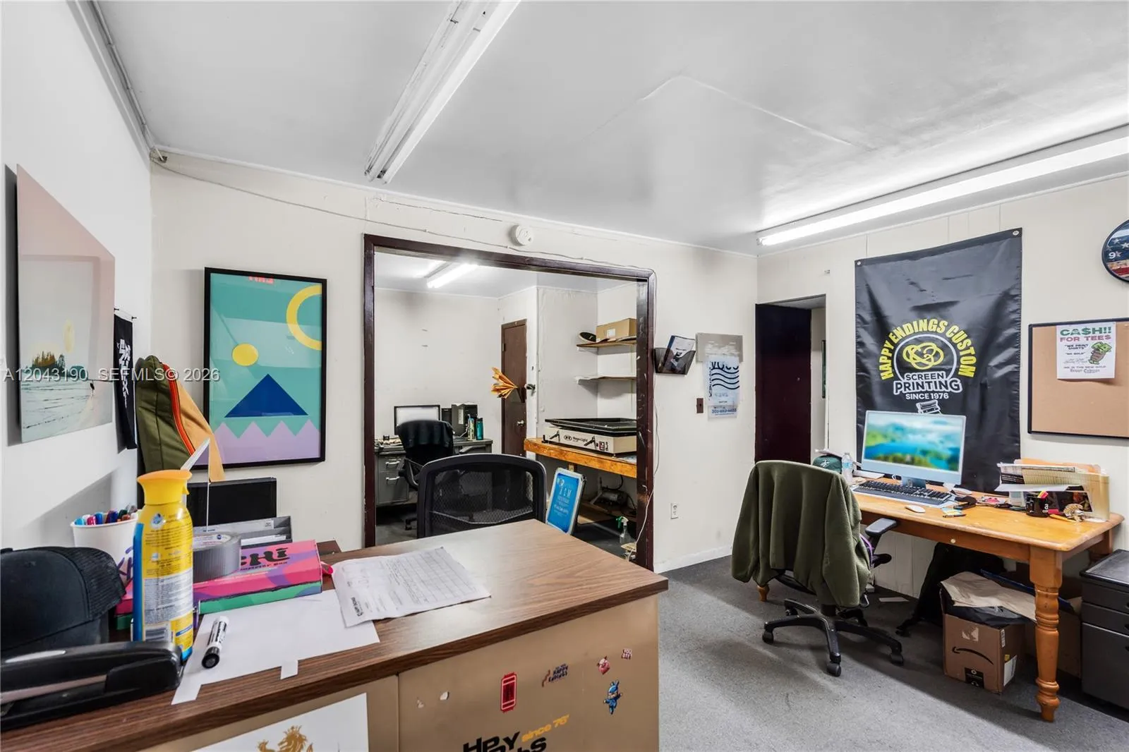 Property photo 19