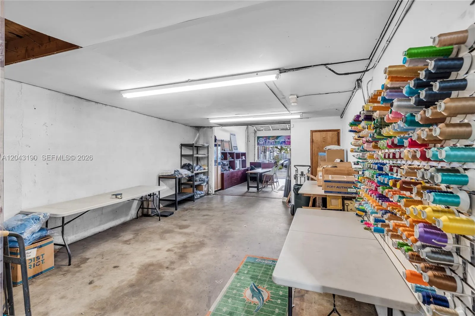 Property photo 14
