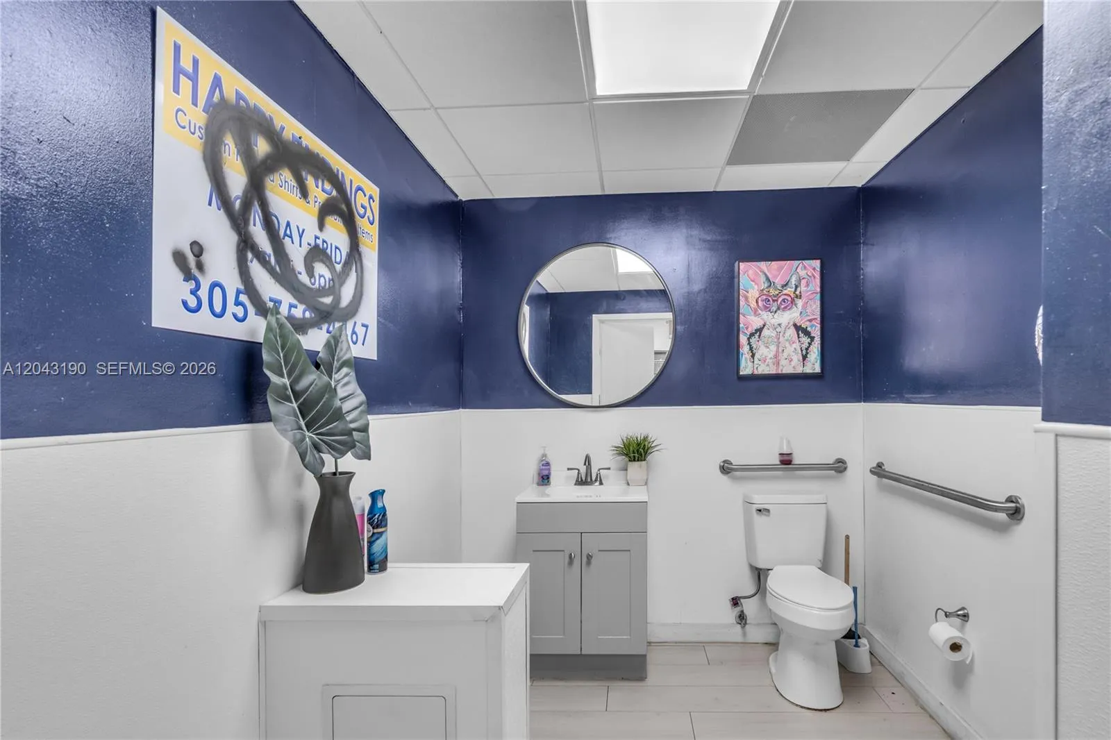 Property photo 23